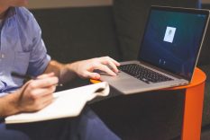 Plugins Development